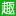pixabay